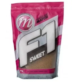 zaneta-mainline-1kg-f1-sweet