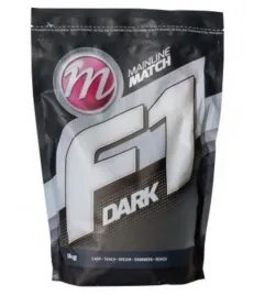 zaneta-mainline-f1-dark-1kg