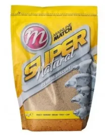 zaneta-mainline-super-natural-1kg
