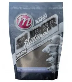 zaneta-mainline-super-natural-dark-1kg