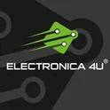 Logo sklepu