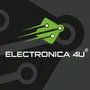 Logo sklepu
