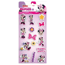 diakakis-naklejki-wypukle-myszka-minnie-563609