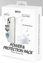 skech-power-and-protection-pack-iphone-13-pro-max