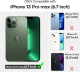 skech-power-and-protection-pack-iphone-13-pro-max-stan-nowy