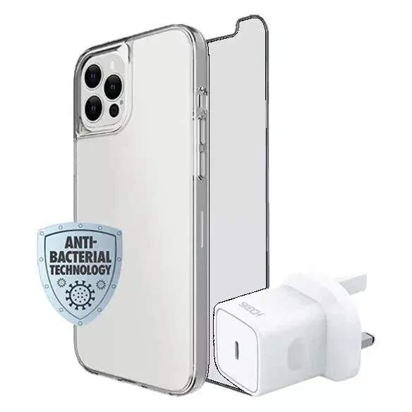 skech-power-and-protection-pack-iphone-13-pro-max-certyfikat-ce