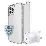 skech-power-and-protection-pack-iphone-13-pro-max-certyfikat-ce