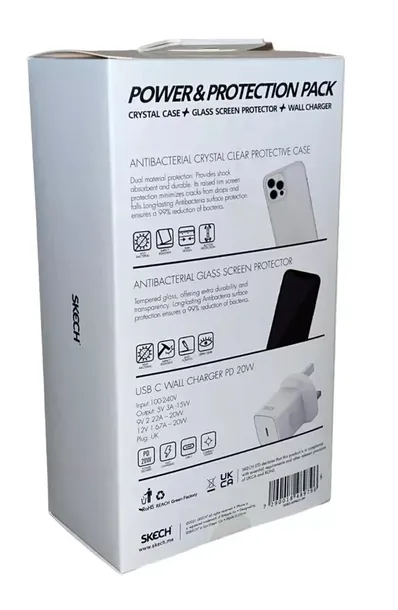 skech-power-and-protection-pack-iphone-13-pro-max-stan-opakowania-oryginalne