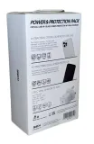 skech-power-and-protection-pack-iphone-13-pro-max-stan-opakowania-oryginalne