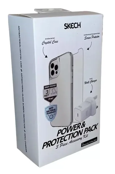 skech-power-and-protection-pack-iphone-13-pro-max-kod-producenta-skchpwrprtpckip13pm