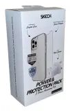 skech-power-and-protection-pack-iphone-13-pro-max-kod-producenta-skchpwrprtpckip13pm