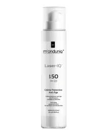 monduniq-laser-iq-anti-age-protective-cream-spf-50-krem-ochronny-50-ml