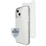 skech-power-and-protection-pack-iphone-14-plus-certyfikat-ce