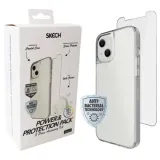 skech-power-and-protection-pack-iphone-14