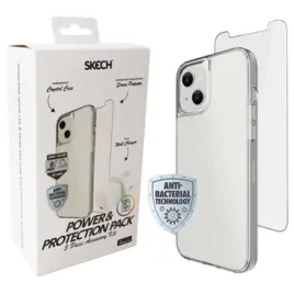 skech-power-and-protection-pack-iphone-14