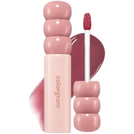 colorgram-fruity-glass-tint-15-satisfied-fig-tint-do-ust