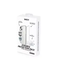 skech-power-and-protection-pack-iphone-13-pro