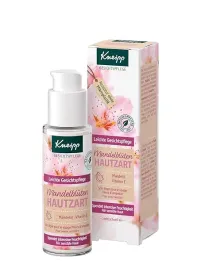 kneipp-sensitive-light-face-care-krem-skora-sucha-i-wrazliwa-50-ml