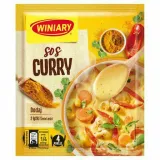 winiary-sos-curry-29g