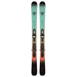 narty-rossignol-sender-junior-wiazania-kid-4-gw-2026-116-cm
