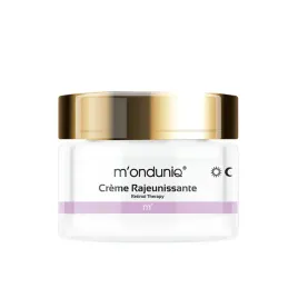 monduniq-creme-rajeunissante-odmladzajacy-krem-do-twarzy-z-retinolem-50ml