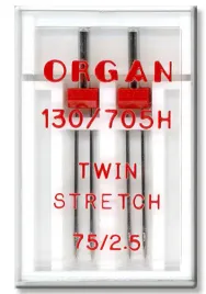 igly-podwojne-organ-twin-stretch-75-2-5