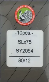 igly-sy2054-do-overlocka-domowego-singer-80