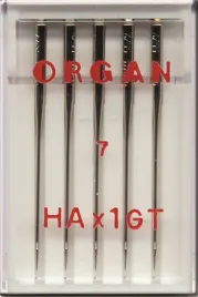 igly-krepa-sztuczny-jedwab-organ-hax1gt-55