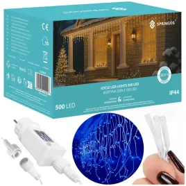 kurtyna-swietlna-1000-led-girlanda-lampki-wewnetrzno-zewnetrzne-sople-nieb