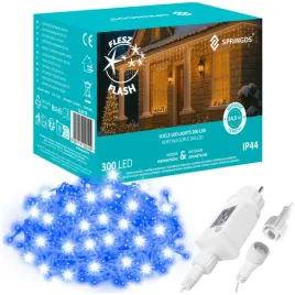 kurtyna-swietlna-300-led-girlanda-lampki-wewnetrzno-zewnetrzne-145-m-sopl