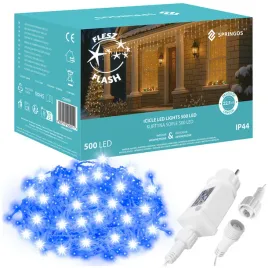 kurtyna-swietlna-500-led-girlanda-lampki-wewnetrzno-zewnetrzne-sople-niebi