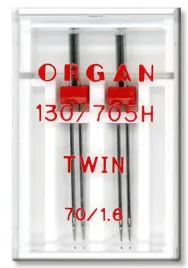 igly-podwojne-organ-twin-uniwersal-70-1-6
