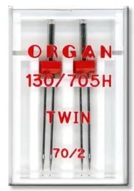 igly-podwojne-organ-twin-uniwersal-70-2