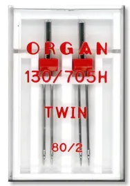 igly-podwojne-organ-twin-uniwersal-80-2