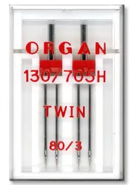 igly-podwojne-organ-twin-uniwersal-80-3