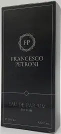 perfumy-francesco-petroni-nr-267-meskie-104ml-b-trwale