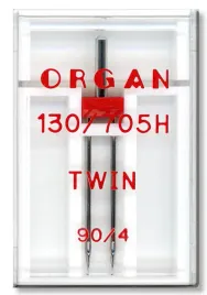igly-podwojne-organ-twin-uniwersal-90-2