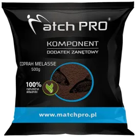 dodatek-matchpro-coprah-melasse-500g