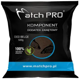 dodatek-matchpro-coco-belge-500g