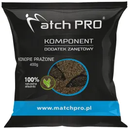dodatek-matchpro-konopie-prazone-400g