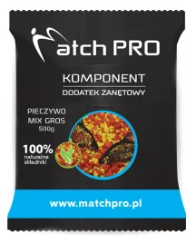 dodatek-matchpro-pieczywo-fluo-mix-gros