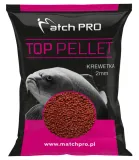 pellet-krewetka-method-2mm-matchpro-700g