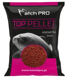 pellet-krewetka-method-2mm-matchpro-700g