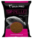 pellet-orange-chocolate-method-2mm-matchpro-700g