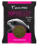 pellet-sliwka-method-2mm-matchpro-700g