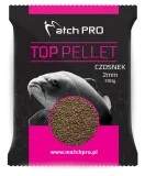 pellet-czosnek-method-2mm-matchpro-700g