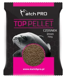 pellet-czosnek-method-2mm-matchpro-700g
