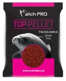 pellet-truskawka-method-2mm-matchpro-700g