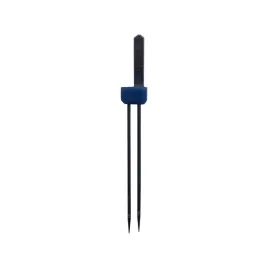igly-podwojne-twin-do-janome-organ-hzx9-75-2-5