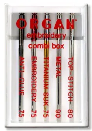 igly-organ-embroidery-combi-box-rozne-specjalne